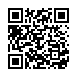 QR kód na túto stránku parsovice.oma.sk turistika yellow major