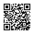 QR kód na túto stránku partizanska-jaskyna.oma.sk mhd