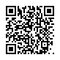 QR kód na túto stránku partizanska-jaskyna.oma.sk turistika chranena-oblast