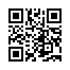 QR kód na túto stránku partizanska-lupca.oma.sk