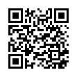 QR kód na túto stránku partizanska-lupca.oma.sk c 2054
