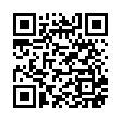 QR kód na túto stránku https://partizanska-lupca.oma.sk/c/417
