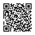 QR kód na túto stránku https://partizanska-lupca.oma.sk/cyklotrasa/blue/bicycle