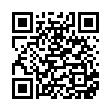 QR kód na túto stránku partizanska-lupca.oma.sk duchovno kriz