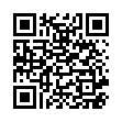 QR kód na túto stránku partizanska-lupca.oma.sk duchovno svatyna