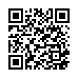 QR kód na túto stránku partizanska-lupca.oma.sk mhd