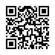 QR kód na túto stránku https://partizanska-lupca.oma.sk/mhd/train