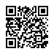 QR kód na túto stránku partizanska-lupca.oma.sk mhd zssk