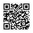 QR kód na túto stránku partizanska-lupca.oma.sk mhd zssk train