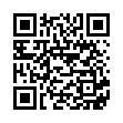 QR kód na túto stránku partizanska-lupca.oma.sk sport plavanie