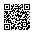 QR kód na túto stránku partizanska-lupca.oma.sk turistika