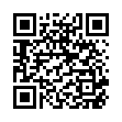 QR kód na túto stránku partizanska-lupca.oma.sk turistika green