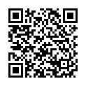 QR kód na túto stránku partizanska-lupca.oma.sk turistika green education
