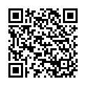 QR kód na túto stránku partizanska-lupca.oma.sk turistika green major