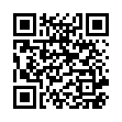 QR kód na túto stránku partizanska-lupca.oma.sk turistika piknik