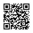 QR kód na túto stránku partizanska-lupca.oma.sk turistika red major
