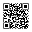 QR kód na túto stránku partizanska-lupca.oma.sk turistika stolna