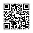 QR kód na túto stránku partizanska-lupca.oma.sk u