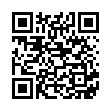 QR kód na túto stránku partizanska-lupca.oma.sk u adolf-stolna