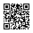 QR kód na túto stránku partizanska-lupca.oma.sk u russeger-stolna