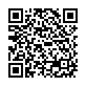 QR kód na túto stránku partizanska-lupca.oma.sk u stary-bansky-vodovod