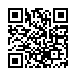 QR kód na túto stránku partizanska-lupca.oma.sk voda