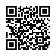 QR kód na túto stránku partizanska-lupca.oma.sk volny-cas kino