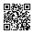 QR kód na túto stránku partizanska-lupca.oma.sk volny-cas muzeum