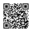 QR kód na túto stránku partizanska-lupca.oma.sk volny-cas zahrada