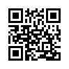 QR kód na túto stránku partizanske.oma.sk