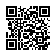 QR kód na túto stránku partizanske.oma.sk cyklotrasa bicycle
