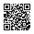 QR kód na túto stránku partizanske.oma.sk doprava letisko