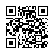 QR kód na túto stránku partizanske.oma.sk doprava predaj-listkov