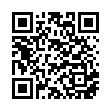 QR kód na túto stránku partizanske.oma.sk mhd ine