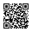 QR kód na túto stránku partizanske.oma.sk mhd train