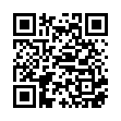 QR kód na túto stránku partizanske.oma.sk mhd zssk