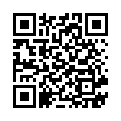 QR kód na túto stránku partizanske.oma.sk obchod kadernictvo