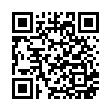 QR kód na túto stránku partizanske.oma.sk obchod obuv