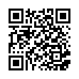 QR kód na túto stránku partizanske.oma.sk obchod podlahy