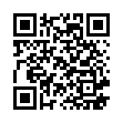 QR kód na túto stránku partizanske.oma.sk obchod syr