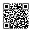 QR kód na túto stránku partizanske.oma.sk prevadzkuje