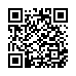 QR kód na túto stránku partizanske.oma.sk prevadzkuje 101drogerie