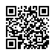 QR kód na túto stránku partizanske.oma.sk prevadzkuje kst