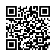 QR kód na túto stránku partizanske.oma.sk prevadzkuje orange