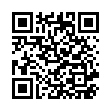 QR kód na túto stránku partizanske.oma.sk prevadzkuje tatrabanka