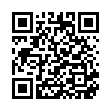 QR kód na túto stránku partizanske.oma.sk prevadzkuje tesco