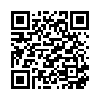 QR kód na túto stránku partizanske.oma.sk reklama billboard