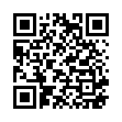 QR kód na túto stránku partizanske.oma.sk splav hat