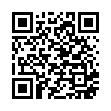 QR kód na túto stránku partizanske.oma.sk stravovanie