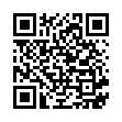 QR kód na túto stránku partizanske.oma.sk stravovanie burger